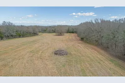 Tbd Fm 274, Bonham, TX 75418 - Photo 2