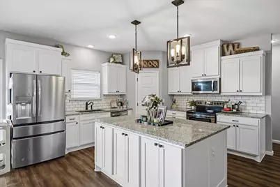 2280 Vz County Road 2501, Canton, TX 75103 - Photo 20