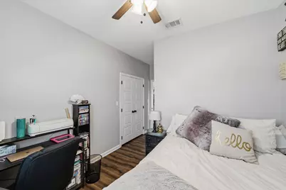 2280 Vz County Road 2501, Canton, TX 75103 - Photo 30