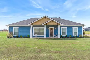 2280 Vz County Rd 2501, Canton, TX 75103 - Photo 6