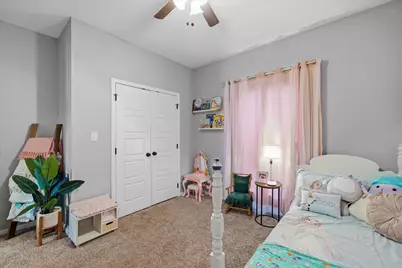 2280 Vz County Road 2501, Canton, TX 75103 - Photo 14