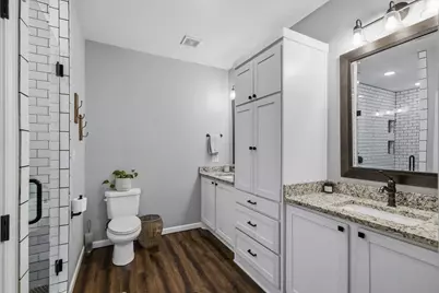 2280 Vz County Road 2501, Canton, TX 75103 - Photo 26