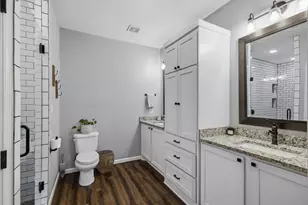 2280 Vz County Rd 2501, Canton, TX 75103 - Photo 26