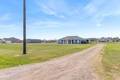 2280 Vz County Road 2501, Canton, TX 75103 - Photo 4
