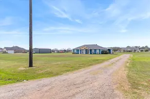 2280 Vz County Rd 2501, Canton, TX 75103 - Photo 4