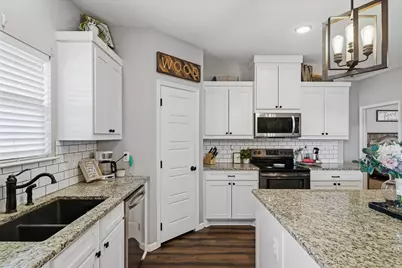 2280 Vz County Road 2501, Canton, TX 75103 - Photo 22