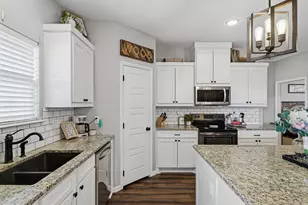 2280 Vz County Rd 2501, Canton, TX 75103 - Photo 22