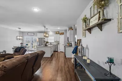 2280 Vz County Road 2501, Canton, TX 75103 - Photo 8