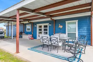 2280 Vz County Rd 2501, Canton, TX 75103 - Photo 32