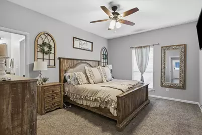 2280 Vz County Road 2501, Canton, TX 75103 - Photo 24