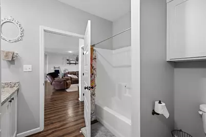 2280 Vz County Road 2501, Canton, TX 75103 - Photo 16