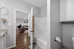 2280 Vz County Rd 2501, Canton, TX 75103 - Photo 16