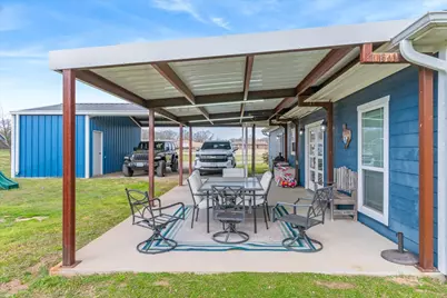 2280 Vz County Road 2501, Canton, TX 75103 - Photo 34