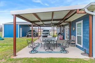 2280 Vz County Rd 2501, Canton, TX 75103 - Photo 34