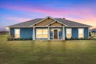 2280 Vz County Rd 2501, Canton, TX 75103 - Photo 1