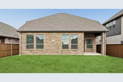 1917 Huron Drive, Forney, TX 75126 - Photo 24