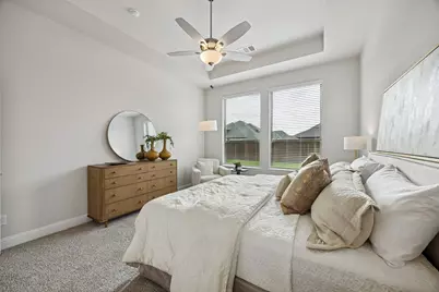 1917 Huron Drive, Forney, TX 75126 - Photo 14