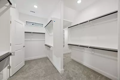 1917 Huron Drive, Forney, TX 75126 - Photo 18