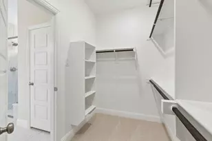 1917 Huron Dr, Forney, TX 75126 - Photo 18