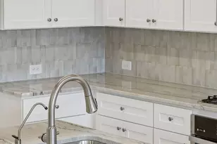 1917 Huron Dr, Forney, TX 75126 - Photo 22