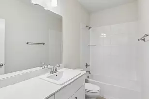 1917 Huron Dr, Forney, TX 75126 - Photo 20