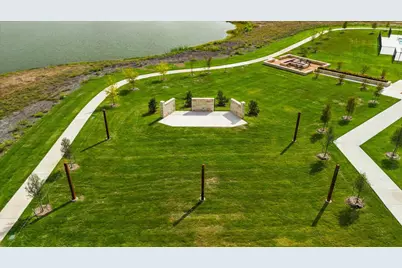 1917 Huron Drive, Forney, TX 75126 - Photo 34