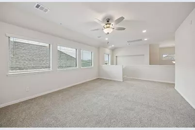 1917 Huron Drive, Forney, TX 75126 - Photo 20