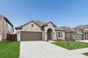 1917 Huron Dr, Forney, TX 75126 - Photo 2