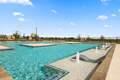 1917 Huron Drive, Forney, TX 75126 - Photo 30