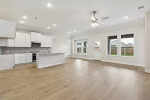 1917 Huron Dr, Forney, TX 75126 - Photo 4