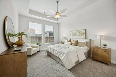 1917 Huron Drive, Forney, TX 75126 - Photo 12