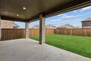 1917 Huron Dr, Forney, TX 75126 - Photo 24