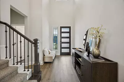 1917 Huron Drive, Forney, TX 75126 - Photo 4