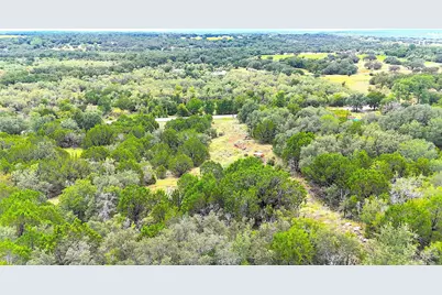 Tbd A Consolation Drive, Millsap, TX 76066 - Photo 6