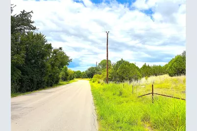 Tbd A Consolation Drive, Millsap, TX 76066 - Photo 10