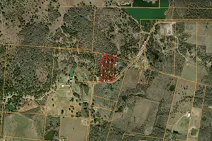 Tbd A Consolation Dr, Millsap, TX 76066 - Photo 1