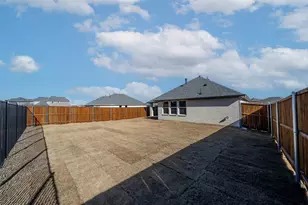 401 Tartane Dr, Anna, TX 75409 - Photo 30