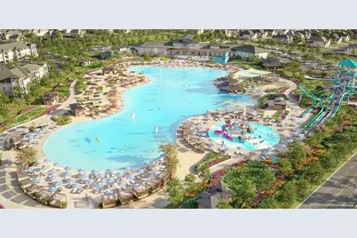 401 Tartane Drive, Anna, TX 75409 - Photo 34