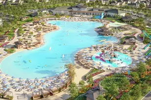 401 Tartane Dr, Anna, TX 75409 - Photo 34