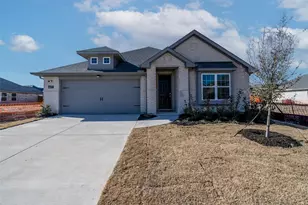 401 Tartane Dr, Anna, TX 75409 - Photo 8