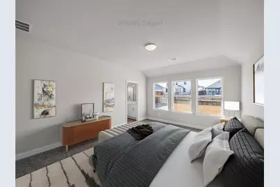 401 Tartane Drive, Anna, TX 75409 - Photo 18