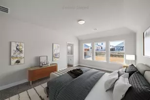 401 Tartane Dr, Anna, TX 75409 - Photo 18