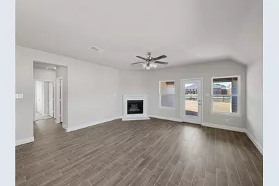 401 Tartane Drive, Anna, TX 75409 - Photo 16