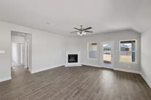 401 Tartane Dr, Anna, TX 75409 - Photo 16