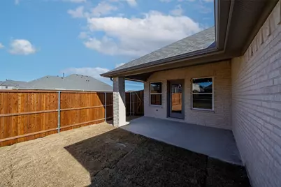 401 Tartane Drive, Anna, TX 75409 - Photo 32