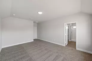 401 Tartane Dr, Anna, TX 75409 - Photo 20