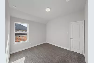 401 Tartane Drive, Anna, TX 75409 - Photo 26