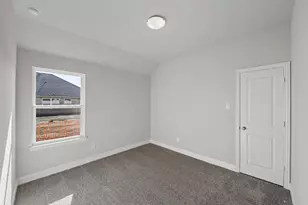 401 Tartane Dr, Anna, TX 75409 - Photo 26