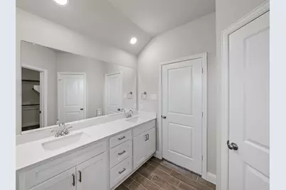 401 Tartane Drive, Anna, TX 75409 - Photo 22