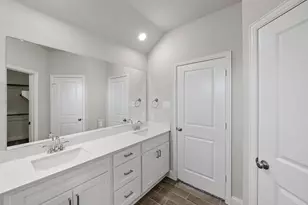 401 Tartane Dr, Anna, TX 75409 - Photo 22